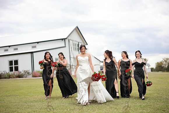 Pre Ceremony-117