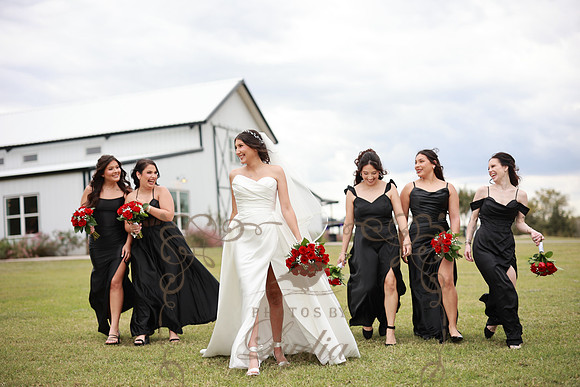 Pre Ceremony-118