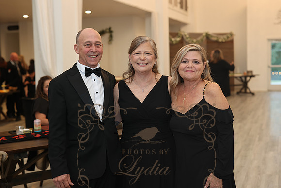 Reception -2