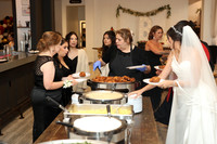 Reception -5