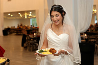 Reception -6