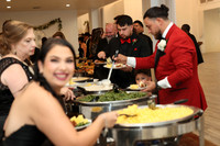 Reception -7