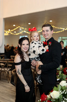 Reception -3