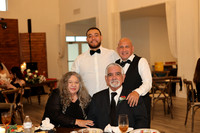 Reception -11