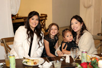 Reception -12