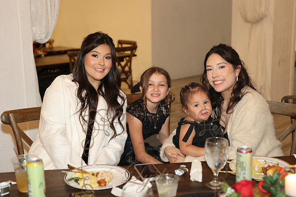 Reception -12