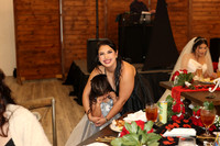 Reception -14
