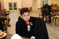 Reception -17