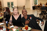 Reception -18