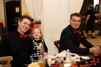 Reception -19