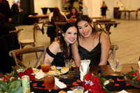 Reception -15