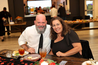Reception -20