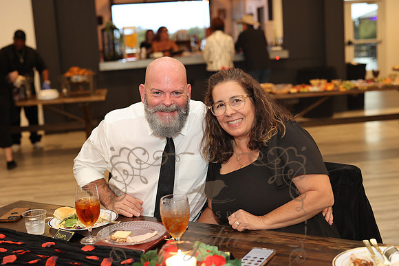 Reception -20