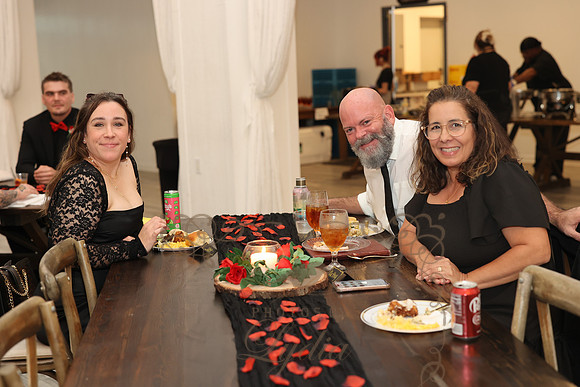 Reception -21