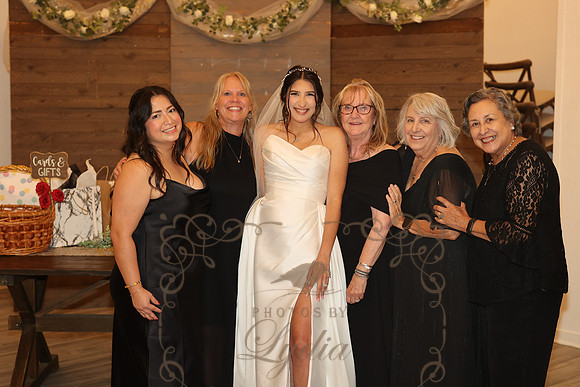 Reception -26