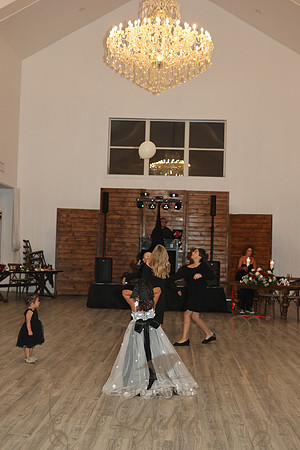 Reception -27