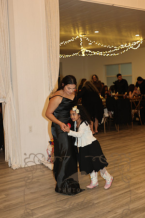 Reception -28