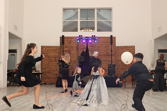 Reception -31