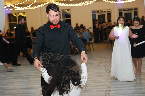 Reception -37
