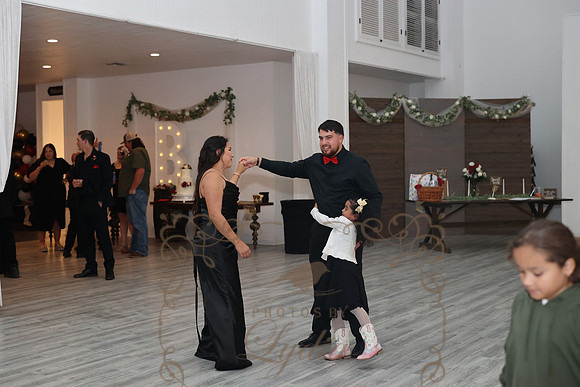 Reception -36
