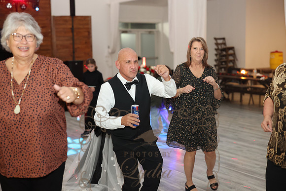 Reception -47