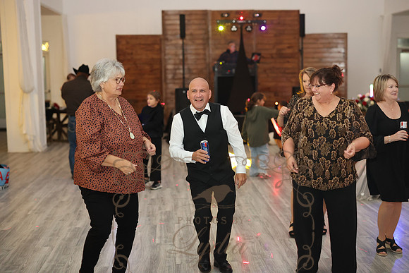 Reception -49