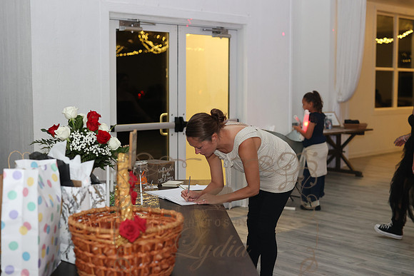 Reception -46