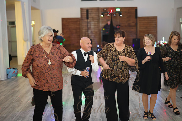 Reception -51