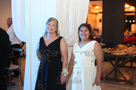 Reception -52