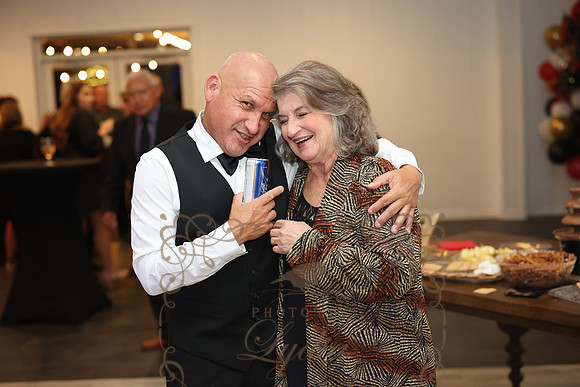 Reception -55