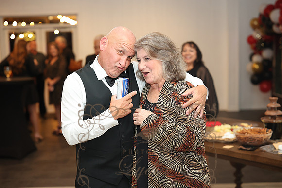 Reception -54