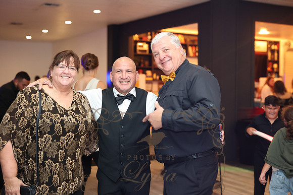 Reception -56