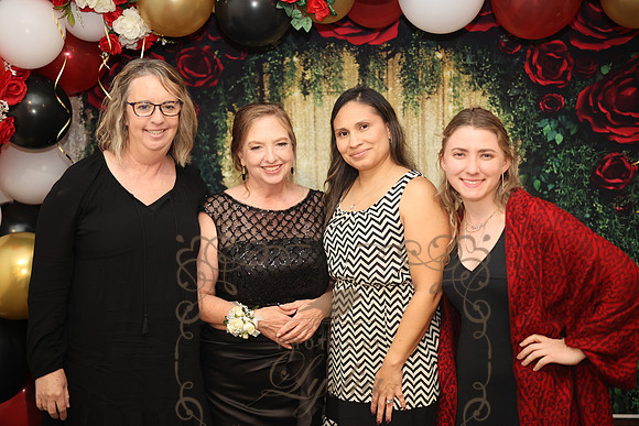 Reception -58