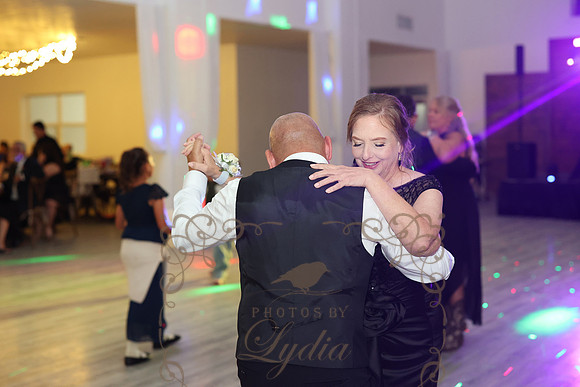 Reception -59