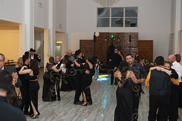 Reception -65