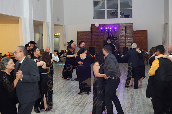 Reception -66
