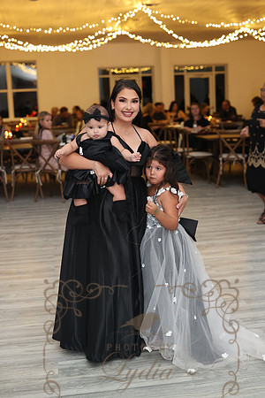 Reception -67