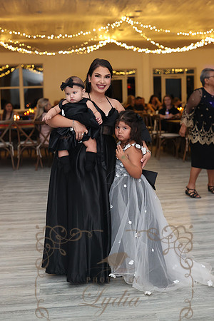 Reception -68