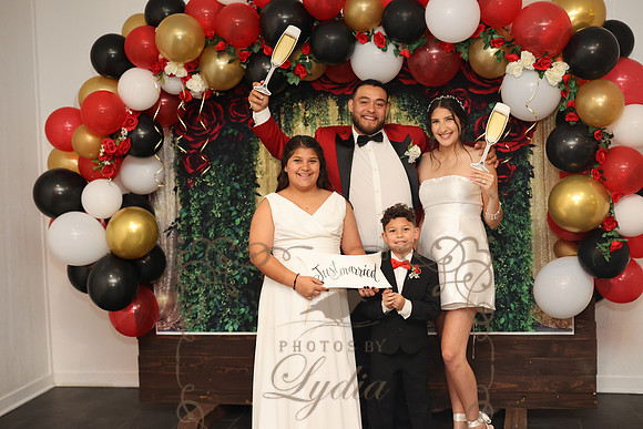 Reception -75