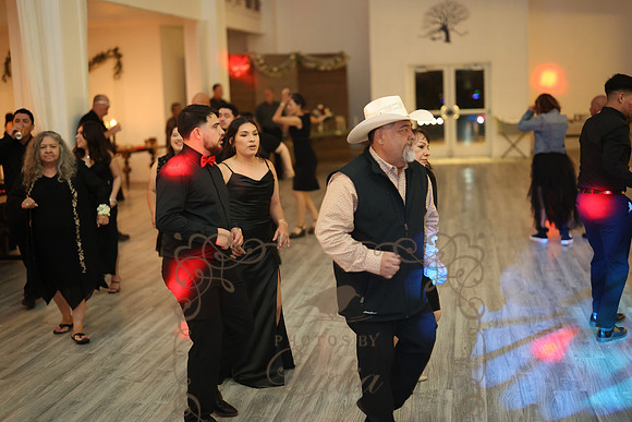 Reception -78