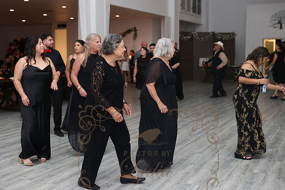 Reception -82