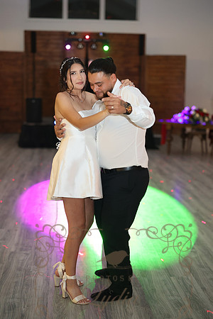 Reception -106