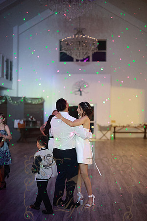 Reception -112