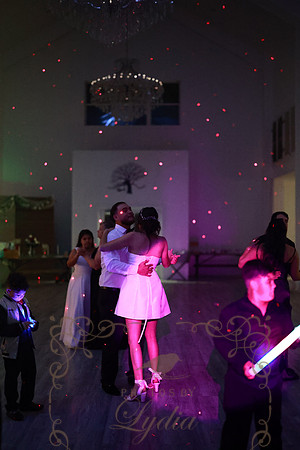Reception -114