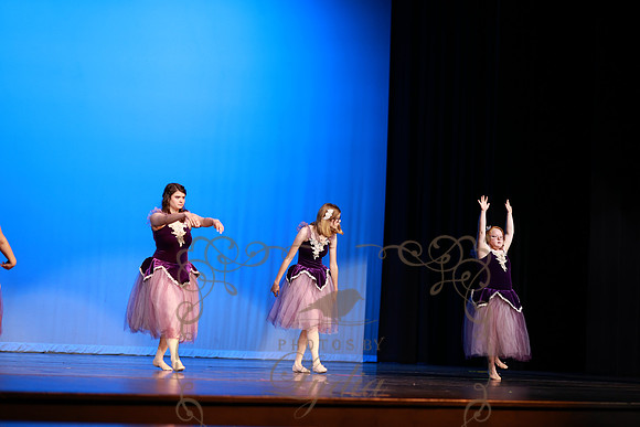 Peter Pan (41)