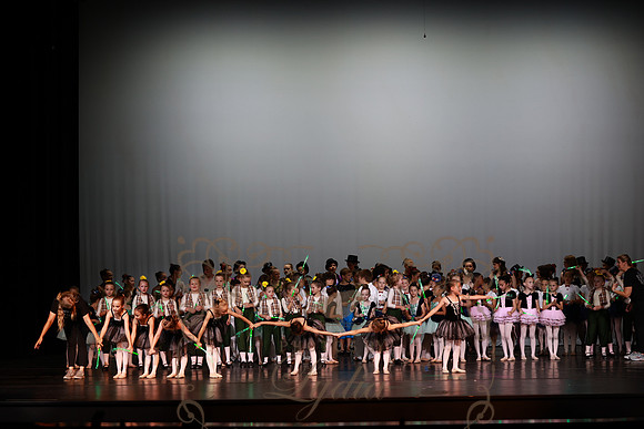 Grand Finale & Awards (73)