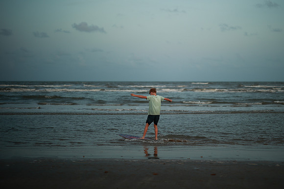 Beach-4386