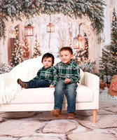 Family-4