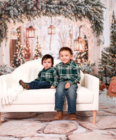 Family-2