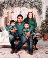 Family-13